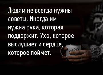 http://upforme.ru/uploads/000f/7b/3a/821/t55063.jpg