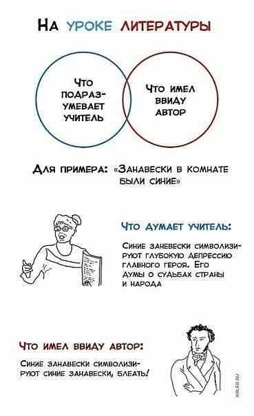 http://upforme.ru/uploads/000f/81/88/1134-1-f.jpg