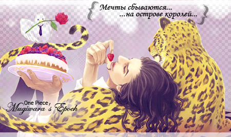 http://upforme.ru/uploads/000f/81/b8/4545-1-f.jpg