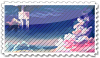 http://upforme.ru/uploads/000f/81/bc/41-1.png