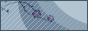 http://upforme.ru/uploads/000f/81/bc/42-1.gif