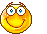 http://upforme.ru/uploads/000f/82/e7/116-1.gif