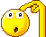 http://upforme.ru/uploads/000f/82/e7/116-2.gif