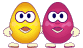 http://upforme.ru/uploads/000f/82/e7/116-3.gif