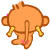 http://upforme.ru/uploads/000f/82/e7/159-5.gif