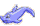 http://upforme.ru/uploads/000f/82/e7/165-3.gif