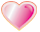 http://upforme.ru/uploads/000f/82/e7/166-4.png