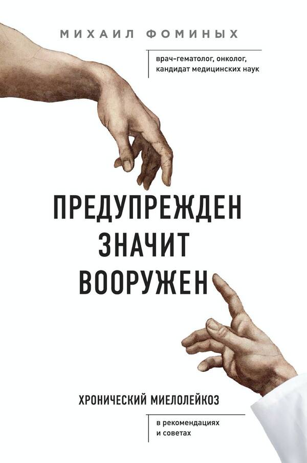 http://upforme.ru/uploads/000f/82/e7/4/t401770.jpg