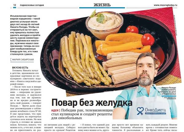 http://upforme.ru/uploads/000f/82/e7/4/t57368.jpg