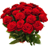 http://upforme.ru/uploads/000f/82/e7/76-1.png