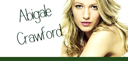 http://upforme.ru/uploads/000f/83/1f/21-2.png