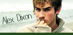 http://upforme.ru/uploads/000f/83/1f/21-4.png