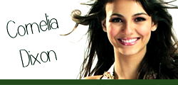 http://upforme.ru/uploads/000f/83/1f/22-5.png