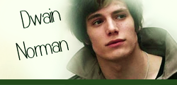 http://upforme.ru/uploads/000f/83/1f/23-2.png