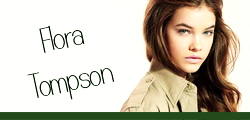 http://upforme.ru/uploads/000f/83/1f/23-3.png