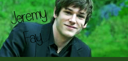 http://upforme.ru/uploads/000f/83/1f/24-3.png