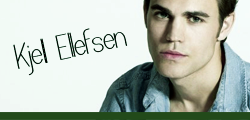 http://upforme.ru/uploads/000f/83/1f/24-5.png