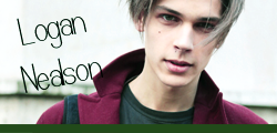 http://upforme.ru/uploads/000f/83/1f/25-1.png