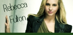 http://upforme.ru/uploads/000f/83/1f/26-2.png
