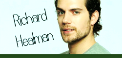 http://upforme.ru/uploads/000f/83/1f/26-3.png