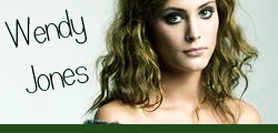 http://upforme.ru/uploads/000f/83/1f/28-2.png