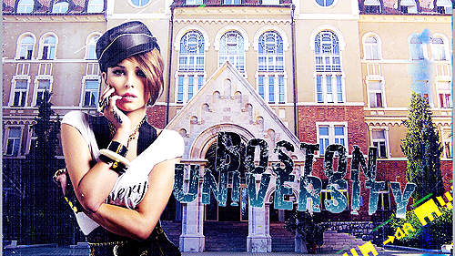 http://upforme.ru/uploads/000f/83/cf/30-2-f.png