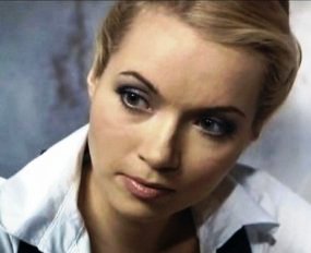 http://upforme.ru/uploads/000f/84/15/96-1.jpg