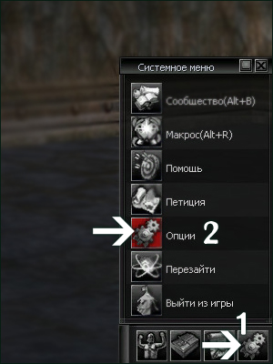 http://upforme.ru/uploads/000f/84/96/8-2-f.jpg
