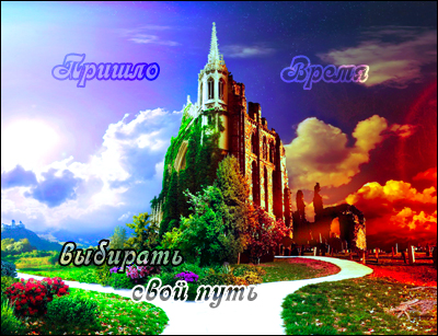 http://upforme.ru/uploads/000f/84/b6/79-1-f.jpg
