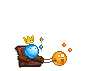 http://upforme.ru/uploads/000f/85/1b/1226-3.gif