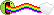 http://upforme.ru/uploads/000f/85/1b/1229-3.gif