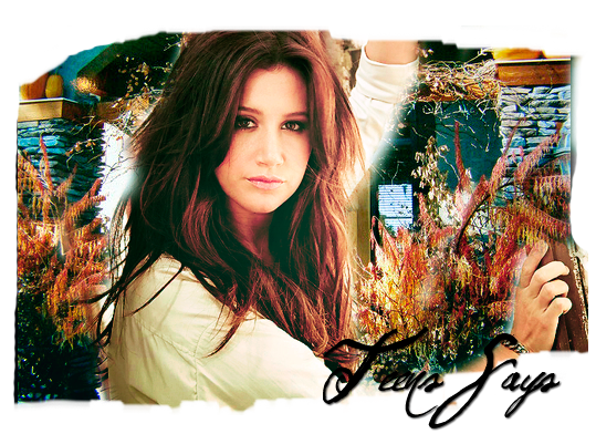 http://upforme.ru/uploads/000f/85/1b/1639-1-f.png
