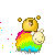 http://upforme.ru/uploads/000f/85/1b/53-1.gif