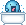 http://upforme.ru/uploads/000f/85/1b/53-2.gif