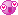 http://upforme.ru/uploads/000f/85/1b/56-2.gif