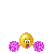 http://upforme.ru/uploads/000f/85/1b/59-1.gif