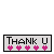 http://upforme.ru/uploads/000f/85/1b/69-4.gif
