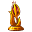 http://upforme.ru/uploads/000f/8c/1c/107-1.png