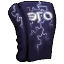 http://upforme.ru/uploads/000f/8c/1c/117-2.png