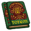 http://upforme.ru/uploads/000f/8c/1c/117-5.png