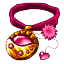 http://upforme.ru/uploads/000f/8c/1c/118-3.png
