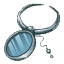 http://upforme.ru/uploads/000f/8c/1c/118-5.png