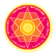 http://upforme.ru/uploads/000f/8c/1c/119-1.png