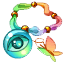 http://upforme.ru/uploads/000f/8c/1c/119-5.png