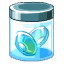 http://upforme.ru/uploads/000f/8c/1c/120-1.png