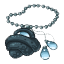 http://upforme.ru/uploads/000f/8c/1c/120-3.png
