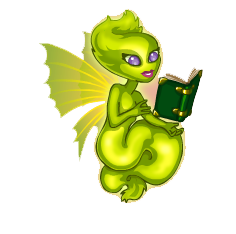 http://upforme.ru/uploads/000f/8c/1c/71-1.png