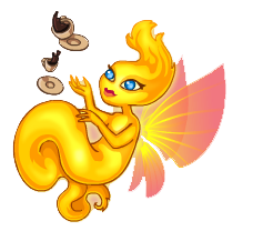 http://upforme.ru/uploads/000f/8c/1c/71-2.png