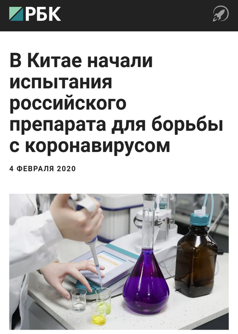 http://upforme.ru/uploads/000f/90/0b/1060/t51505.png