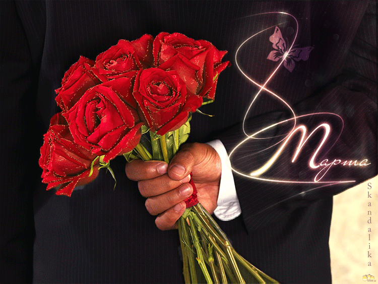 http://upforme.ru/uploads/000f/90/0b/1099/72676.gif